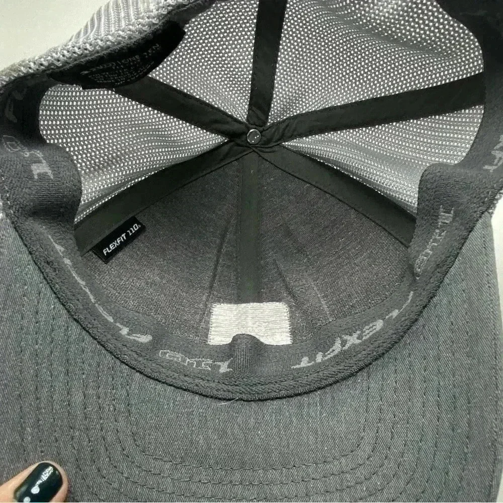 Travis Mathew travis mathew
